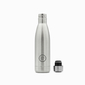 Botella Térmica Acero Inoxidable Cool Bottles Botella Térmica Acero Inoxidable Cool Bottles