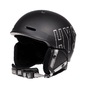 Casco Hysteresis H-shock Bluetooth Negro Casco Hysteresis H-shock Bluetooth Negro