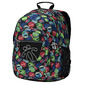 Mochila Escolar Pencil - Negro Mochila Escolar Pencil - Negro
