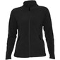 Hammer Forro Polar Micro Para Chica Mujer Gildan (Negro) - Negro Hammer Forro Polar Micro Para Chica Mujer Gildan (Negro) - Negro