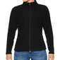 Hammer Forro Polar Micro Para Chica Mujer Gildan (Negro) - Negro Hammer Forro Polar Micro Para Chica Mujer Gildan (Negro) - Negro