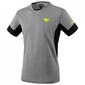 Camiseta Dynafit Vertical S/s 2.0 Camiseta Dynafit Vertical S/s 2.0
