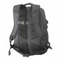 Mochila De Trekking Kern 30 Columbus - negro Mochila De Trekking Kern 30 Columbus - negro