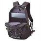 Mochila De Trekking Kern 30 Columbus - negro Mochila De Trekking Kern 30 Columbus - negro