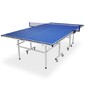 Mesa De Pingue-pongue Interna Raycool Legend 300 - Azul - Mesa de Ping Pong interior Raycool Legend 300 Mesa De Pingue-pongue Interna Raycool Legend 300 - Azul - Mesa de Ping Pong interior Raycool Legend 300