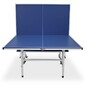 Mesa De Pingue-pongue Interna Raycool Legend 300 - Azul - Mesa de Ping Pong interior Raycool Legend 300 Mesa De Pingue-pongue Interna Raycool Legend 300 - Azul - Mesa de Ping Pong interior Raycool Legend 300