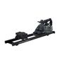 Remo De água Titanium Strength Acqua Rower - Preto Remo De água Titanium Strength Acqua Rower - Preto