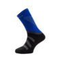 Calcetines Enforma Socks Londres - Azul - Running Unisex 