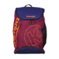 Kempa Mochila Kempa Mochila