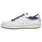 Sapatilhas Desportivas Ellesse El814468-03 - Branco Sapatilhas Desportivas Ellesse El814468-03 - Branco