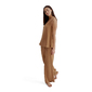 Pantalón De Mujer Alltime Born Living Yoga Pantalón De Mujer Alltime Born Living Yoga