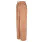 Pantalón De Mujer Alltime Born Living Yoga Pantalón De Mujer Alltime Born Living Yoga