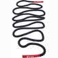 Pure2improve Cuerda Ondulatoria 9 M - Negro - Banda De Resistencia Pure2improve Cuerda Ondulatoria 9 M - Negro - Banda De Resistencia