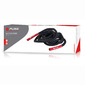 Pure2improve Cuerda Ondulatoria 9 M - Negro - Banda De Resistencia Pure2improve Cuerda Ondulatoria 9 M - Negro - Banda De Resistencia