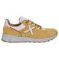 Zapatillas Deporte Munich 4151037 1030 - Amarillo Zapatillas Deporte Munich 4151037 1030 - Amarillo