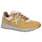 Zapatillas Deporte Munich 4151037 1030 - Amarillo Zapatillas Deporte Munich 4151037 1030 - Amarillo