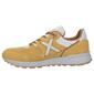Zapatillas Deporte Munich 4151037 1030 - Amarillo Zapatillas Deporte Munich 4151037 1030 - Amarillo