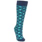 Maias Para Ski Marci Trespass - Multicor Maias Para Ski Marci Trespass - Multicor