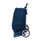 Mochila Ecko Unltd. All City Con Carro Evolution Mochila Ecko Unltd. All City Con Carro Evolution