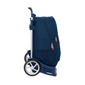 Mochila Ecko Unltd. All City Con Carro Evolution Mochila Ecko Unltd. All City Con Carro Evolution
