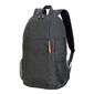 Mochila Modelo York (Paquete De 2) Shugon - Negro Mochila Modelo York (Paquete De 2) Shugon - Negro