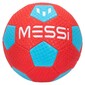 Bola De Futebol Tamanho 5 Messi Flexi Power Pro Ball Bola De Futebol Tamanho 5 Messi Flexi Power Pro Ball