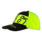 Gorra Valentino Rossi 46 Gorra Valentino Rossi 46
