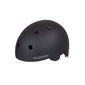 Casco Polisport Urban Pro Negro - Negro Mate Casco Polisport Urban Pro Negro - Negro Mate