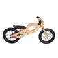 Bici Madera Sin Pedales Bebe - Madera Bici Madera Sin Pedales Bebe - Madera