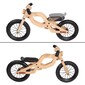 Bici Madera Sin Pedales Bebe - Madera Bici Madera Sin Pedales Bebe - Madera