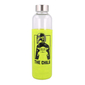 Botella Star Wars 66072 - Transparente Botella Star Wars 66072 - Transparente