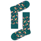 Calcetines Happy Socks Run For It - Multicolor Calcetines Happy Socks Run For It - Multicolor