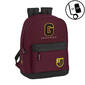Mochila Harry Potter Wizard Adaptable Mochila Harry Potter Wizard Adaptable