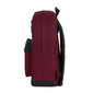 Mochila Harry Potter Wizard Adaptable Mochila Harry Potter Wizard Adaptable