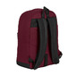 Mochila Harry Potter Wizard Adaptable Mochila Harry Potter Wizard Adaptable