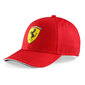 Gorra Niño Ferrari Gorra Niño Ferrari