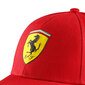 Gorra Niño Ferrari Gorra Niño Ferrari