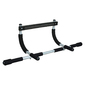 Barra De Dominadas O Flexiones Sportek - Multicolor Barra De Dominadas O Flexiones Sportek - Multicolor