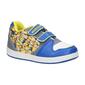 Zapatillas Deporte Licencias De000021-b4169 - Azul - De000021-b4169 Zapatillas Deporte Licencias De000021-b4169 - Azul - De000021-b4169