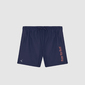 Bañador Pieter Van Beck Wing Navy Bañador Pieter Van Beck Wing Navy