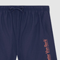 Bañador Pieter Van Beck Wing Navy Bañador Pieter Van Beck Wing Navy