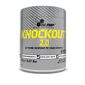 Knockout 2.0 - 305g - Cola 