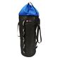 Bolsa Porta Cuerda Lhotse Rope Bag 20l - Negro/Azul 