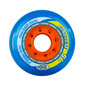 Rueda Hyper Patín Urban Concrete Sl 76mm-84 Azul 4ud Rueda Hyper Patín Urban Concrete Sl 76mm-84 Azul 4ud