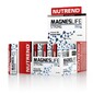 Magneslife Forte - 20x60ml Magneslife Forte - 20x60ml