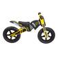 Bici Sin Pedales Madera Niños 2-5 Años Bici Sin Pedales Madera Niños 2-5 Años