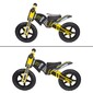 Bici Sin Pedales Madera Niños 2-5 Años Bici Sin Pedales Madera Niños 2-5 Años