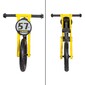 Bici Sin Pedales Madera Niños 2-5 Años Bici Sin Pedales Madera Niños 2-5 Años