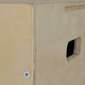 Cajón Pliométrico En Madera Cajón Pliométrico En Madera