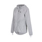 Cortavientos Bodycross Velia - Gris - Velia-lightgrey/refl Silver-xs Cortavientos Bodycross Velia - Gris - Velia-lightgrey/refl Silver-xs